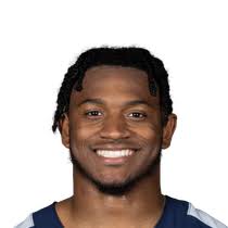 Should I Trade Cornelius Johnson for Dillon Johnson (2025)?