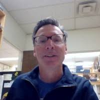 50+ "Eitzen" profiles