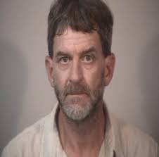 Suspect Arrested After Pursuit Yesterday at 10:59 a.m., Deputy R.A.  Weatherholtz stopped a vehicle for traveling 70 mph in a 45 mph zone