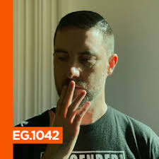 Stream Ellie Goulding