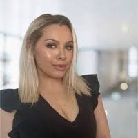 Jenna Easterling's Instagram, Twitter & Facebook