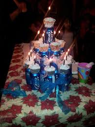 Now you can bring all the excitement and amusement to your party without leaving your front door. Pin By Tina Price On Cool Beans Beer Birthday Boyfriends 21st Birthday Birthday Gifts For Boyfriend