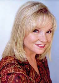 Congratulations Mrs. Jamie Morgan 2023 Teacher of the Year