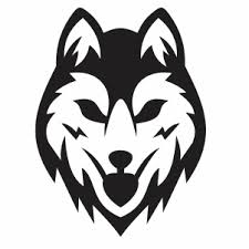 Download Wolf Face Svg Wolf Svg Cut File Download Jpg Png Svg Cdr Ai Pdf Eps Dxf Format