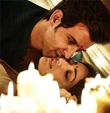 Maybe you would like to learn more about one of these? Kaabil 2017 Imdb