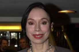 Opera singer Maria Ewing dies aged 71