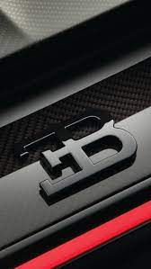Bugatti Logo Bugatti Wallpapers Bugatti Logo Bugatti