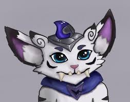 This is a teaser spotlight of ssg gnar with ingame gameplay! Ssg Gnar By Deimasm8 On Deviantart