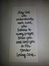 URSULA GROVES (ursulagroves)