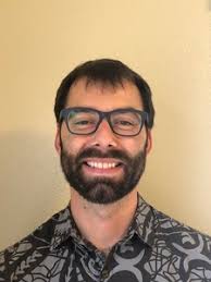 Webinar: Ag and COVID-19