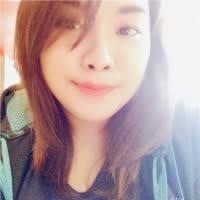 100+ profils pour “Jocelyn Villanueva”