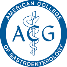 Simplifying the use of prognostic information in traumatic. Glasgow Coma Scale Score Gcs Mdcalc