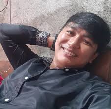 To all OFW and aspiring OFW