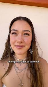 “look at my big muscles 🥹”, -, -, #brothersister #povreels #siblingsbelike  #brothersbelike #brotherlylove #relatablereels