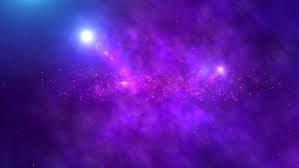 Download original 5000x3750 800x600 cropped 800x600 stretched more resolutions add your comment use this to create a card use this to create a meme. Purple Space Background Space Or Stock Footage Video 100 Royalty Free 1047956590 Shutterstock