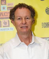 From Co-Founding Whole Foods to Supporting Conscious Capitalism: John  Mackey's Growth and Net Worth