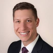 Could not be more excited today to start a new chapter as a voting rights  and redistricting attorney at the Elias Law Group!