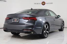 Image result for Daytona Gray 2023 A5