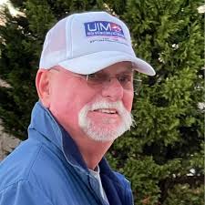 truckingprozisgrowing #wellingtonmotorfreight #trucking