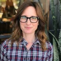 100+ "Castlen" profiles