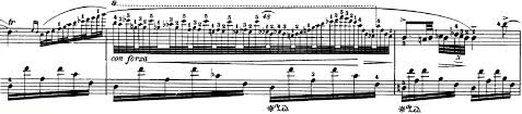 Trill (music), a type of musical ornament trill consonant, a type of sound used in some languages trill may also refer to: Ornament Music Wikiwand