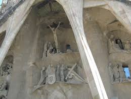 This was our second stay at barcelona catedral, and we will definitelly return as many times as possible. Kirkko Haltuun Sagrada Familia Audio Opas Suomeksi It Happens In Barcelona