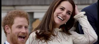 Prins William avslører sitt tøffeste år etter Kates kreftsykdom