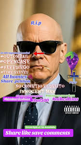 Closed until further notice @maywoodbarberlounge @maywoodbarberlounge2  @quinonezacuts