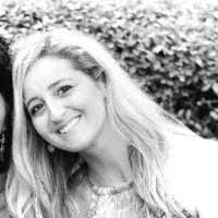 Katharine Mathews's Instagram, Twitter & Facebook