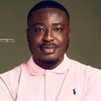 100+ "Osei-gyamfi" profiles