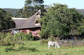 At all times social distancing must be practiced at the harmony motel. 10 Off The Grid Communities Living In Harmony With Nature Toptenz Net