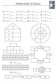 Kostenlose arbeitsblätter und übungsblätter für deutsch klasse 2. Kostenloses Arbeitsblatt 2 Klasse Mathematik Addition Mathematik 2 Klasse Mathe Ubungen Klasse 2 Mathematik