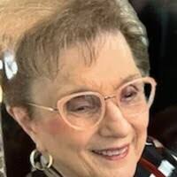 8912559_fbs.jpg?cb=20251013210651