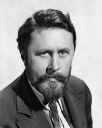 Allyn Joslyn Movies & TV Shows List