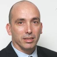 Neil Petroff Email & Phone Number