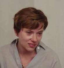 Really? 😑 Yall gotta stop these "tear-jerking" post. I feel emotionally  manipulated too lmao...happy birthday though