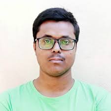 Subhasish Biswas: albums, songs, concerts