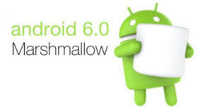 Download free galaxsim unlock 2.9.6 for your android phone or tablet, file size: How To Unlock Marshmallow Frp Bypass 6 0 1 Pangu In