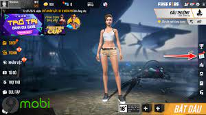 => link tải garena free fire cho pc. Cach Nháº­n Kim CÆ°Æ¡ng Miá»…n Phi Game Garena Free Fire