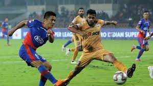Looking for the definition of isl? Isl Teams In 2020 21 Season 7 Squads History And More