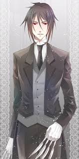 We did not find results for: Sebastian Michaelis Kuroshitsuji Image 555215 Zerochan Anime Image Board Mobile