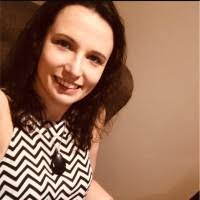 20+ "Kerry Whittaker" profiles