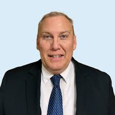 Learn about the Leadership of Boys & Girls Club of Northern Rhode Island