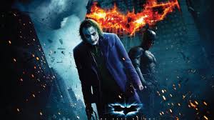 Top 100 action & adventure movies. Top 10 Rated Movies Of All Time By Imdb Ratings Blurbgeek