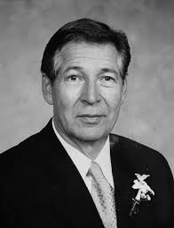 Ernest Ruby Obituary