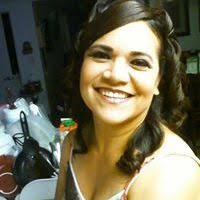 Grace Serrano (serranogr34)