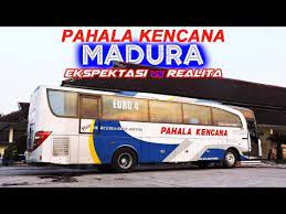 Suoss bareng bus banter sudiro tungga jaya #2 подробнее. Lowongan Kerja Kernet Bus Akap Like And Share