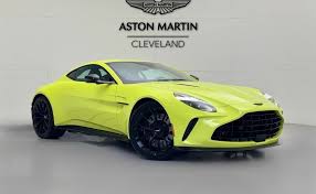 Image result for Aura Green 2025 Aston Martin