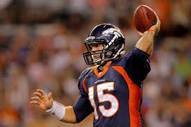Tim Tebow's odd mechanics not a fatal flaw - The Boston Globe