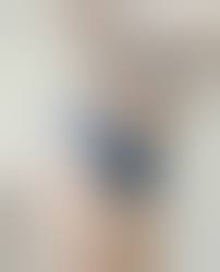 三次元】おへそが出ているエロ画像 Part.1 50枚 - 無料エロ画像 べっぴん娘通信